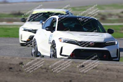 media/Dec-20-2025-Speed Ventures (Sat) [[de63061115]]/Green Group/Sunset (Session 3)/